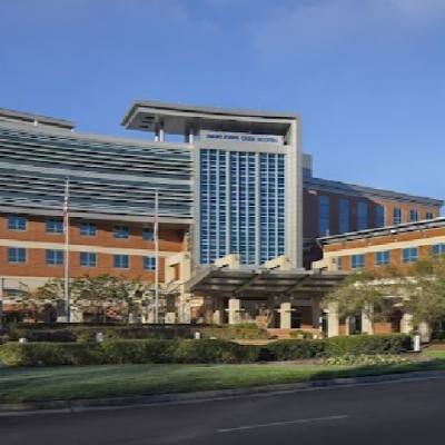 Emory Reproductive Center - جونز كريك، الولايات المتحدة