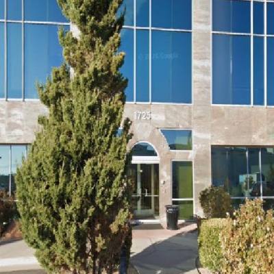 Reproductive Care Center - Clearfield، الولايات المتحدة