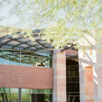 Bloom Reproductive Institute, PLLC - Scottsdale، الولايات المتحدة