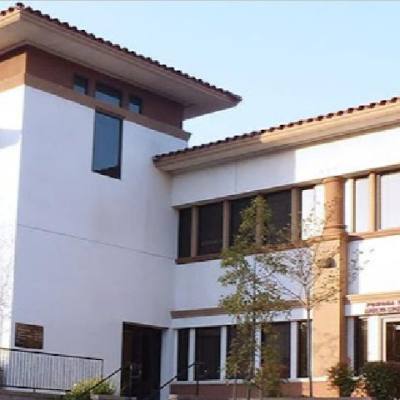 عيادة LA IVF - تشينو هيلز، الولايات المتحدة