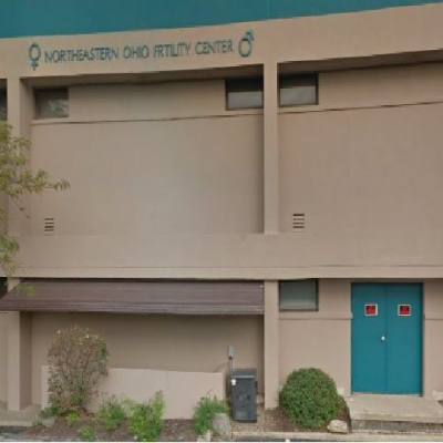 Northeast Ohio Fertility Center، الولايات المتحدة