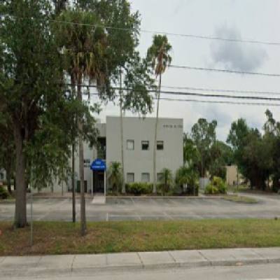 CNY Fertility Sarasota Florida, United States
