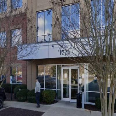 مركز ناشفيل للخصوبة - مورفريسبورو، الولايات المتحدة