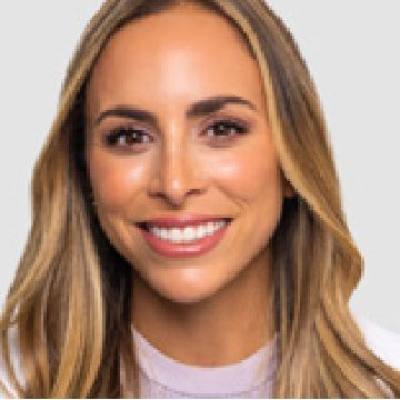 د. SASHA HAKMAN، الولايات المتحدة