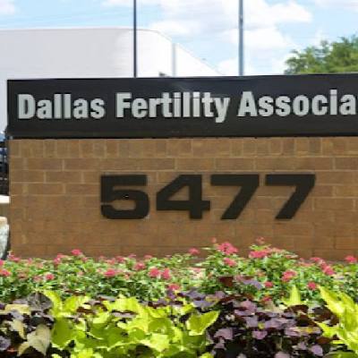 Dallas Fort Worth Fertility Associates - دالاس، الولايات المتحدة