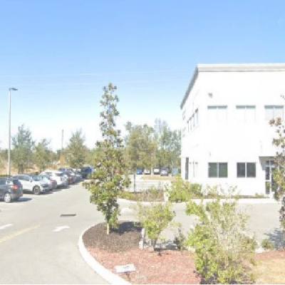 Shady Grove Fertility في دافنبورت، فلوريدا، الولايات المتحدة