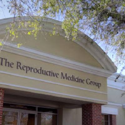 The Reproductive Medicine Group - North Tampa, United States