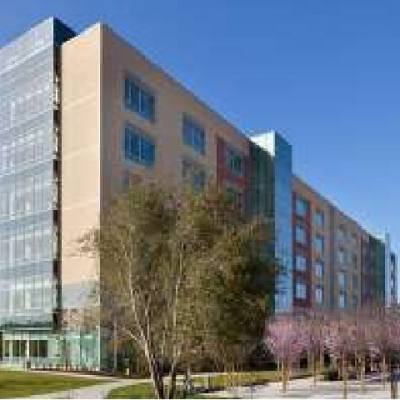 مركز Reproductive Fertility Center، الولايات المتحدة