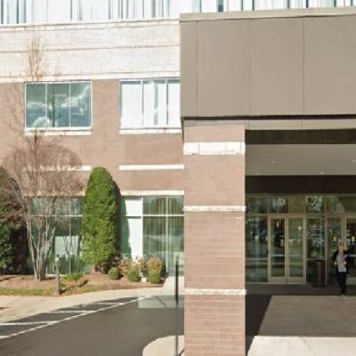 Institute for Reproductive Health - لويفيل، الولايات المتحدة