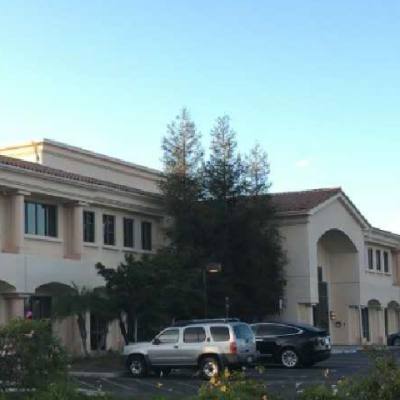 美国 Fertility & Surgical Associates of California
