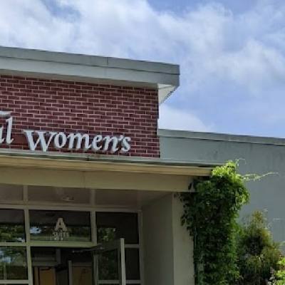 Coastal Women's Healthcare، الولايات المتحدة