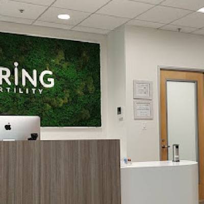 Spring Fertility - أوكلاند - إيست باي، الولايات المتحدة