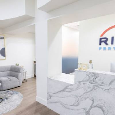 RISE Fertility | أصبحت الآن جزءًا من RMA (Reproductive Medicine Associates) - نيوبورت بيتش، الولايات المتحدة