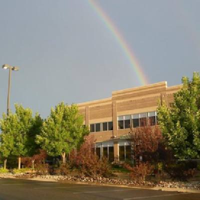 Conceptions Reproductive Associates of Colorado | RMA - ليتلتون، الولايات المتحدة