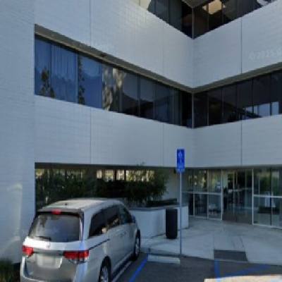 Banafsheh (Bana) Kashani, MD - اختصاصية الخصوبة والإخصاب في المختبر (IVF)، الولايات المتحدة