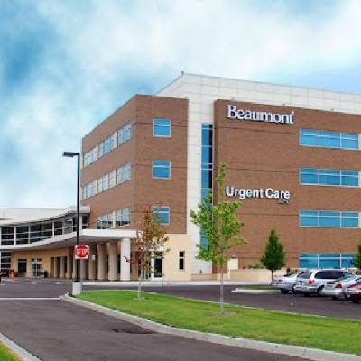 مركز IVF Michigan للخصوبة - ماكومب، الولايات المتحدة