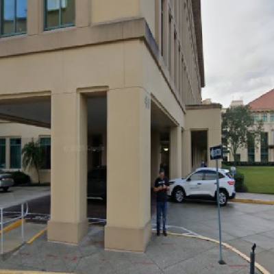 美国 Center for Reproductive Medicine - Kissimmee