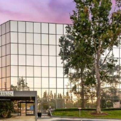 West Coast Fertility Centers - فاونتن فالي، الولايات المتحدة