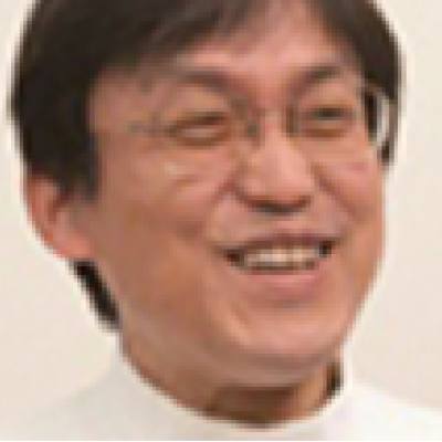 日本 苔口 昭次 医生