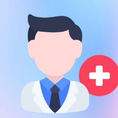 د. جيمس نودلر، الولايات المتحدة