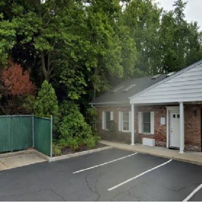 RMA Long Island IVF - ستوني بروك، الولايات المتحدة
