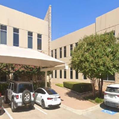 Fertility Specialists of Texas - روكوال، الولايات المتحدة