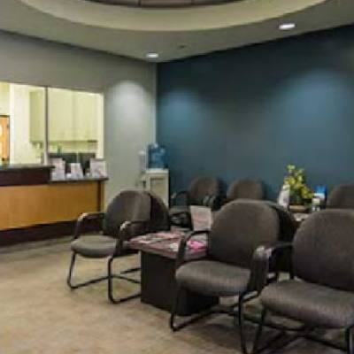 Reproductive Partners Medical Group - Westminster، الولايات المتحدة