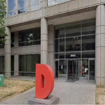 Atlanta Center for Reproductive Medicine - Dunwoody (ACRM), United States