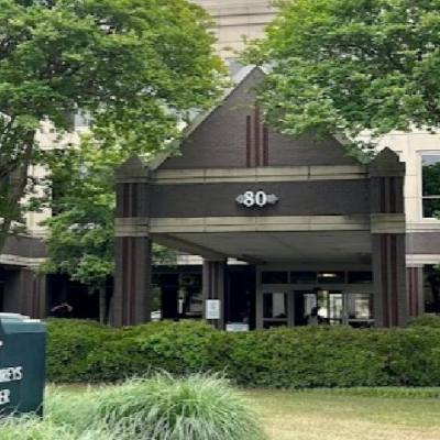 Fertility Associates of Memphis، الولايات المتحدة