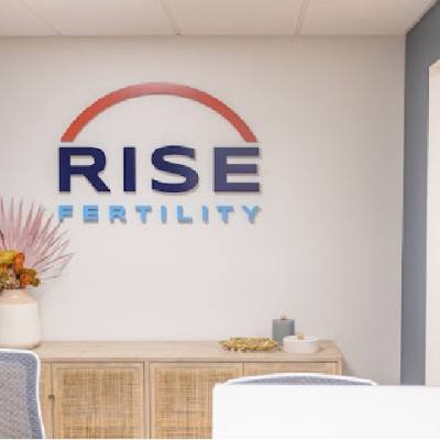 RISE Fertility | أصبحت الآن جزءًا من RMA (Reproductive Medicine Associates) - ميشن فييخو، الولايات المتحدة