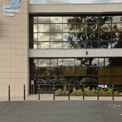 Island Reproductive Services، الولايات المتحدة