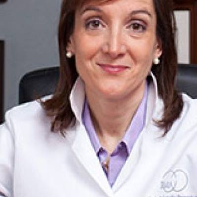 美国 Maria F. Costantini-Ferrando 医生