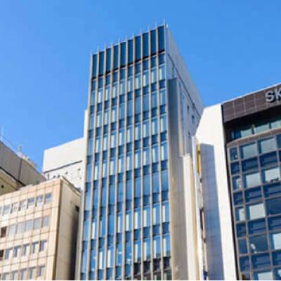 日本 Sugiyama Ob-Gyn Clinic Shinjuku（杉山産婦人科）