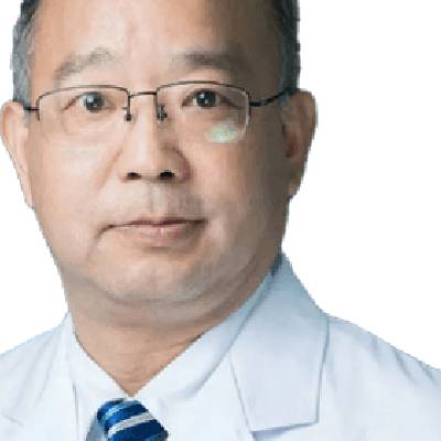 Dr. 章汉旺, Laos