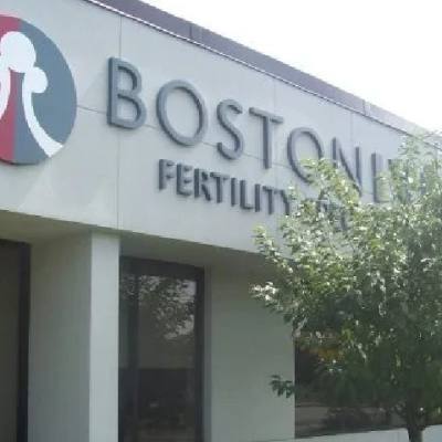 Boston IVF - مركز ووستر للخصوبة، الولايات المتحدة
