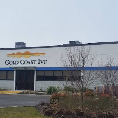 Gold Coast IVF، الولايات المتحدة