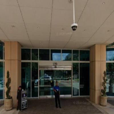 معهد أسباير هيوستن للخصوبة - طريق غيسنر 929، رقم 1320، الولايات المتحدة