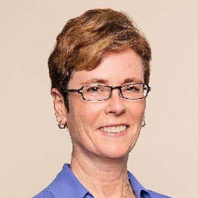 الدكتورة Isabelle P. Ryan، الولايات المتحدة