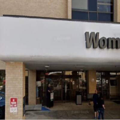 Alabama Center for Reproductive Medicine (ACRM) - Birmingham، الولايات المتحدة
