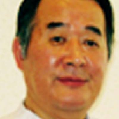 日本 棚田 省三 医生