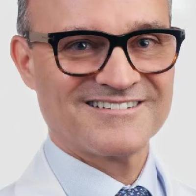 د. برادفورد أ. كولب، الولايات المتحدة
