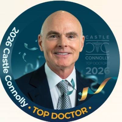 الولايات المتحدة — Guy Ringler، MD، FACOG