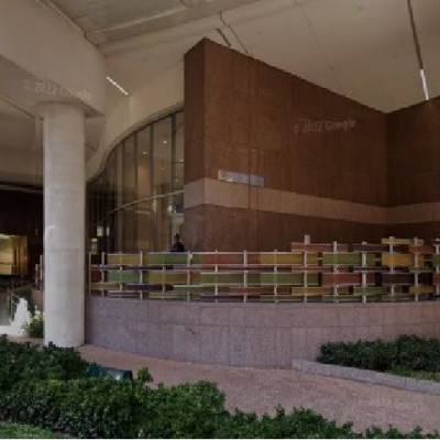 مركز الخصوبة العائلي في Texas Children's Pavilion for Women، الولايات المتحدة