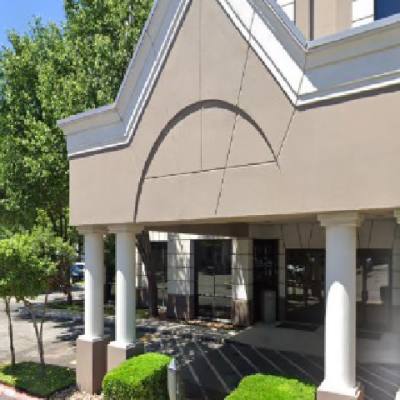 Aspire Fertility Medical Center Satellite, United States