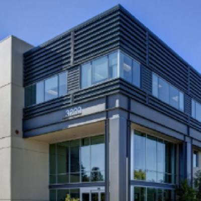 Seattle Reproductive Medicine - تاكوما، الولايات المتحدة