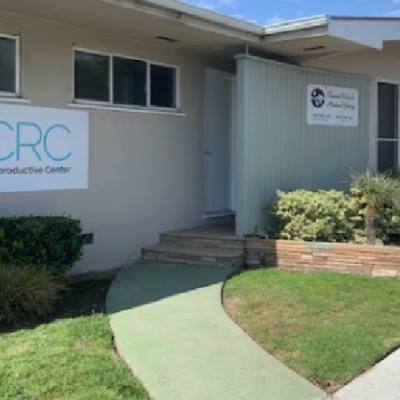 مركز جنوب كاليفورنيا للصحة الإنجابية (SCRC) - فينتورا، الولايات المتحدة
