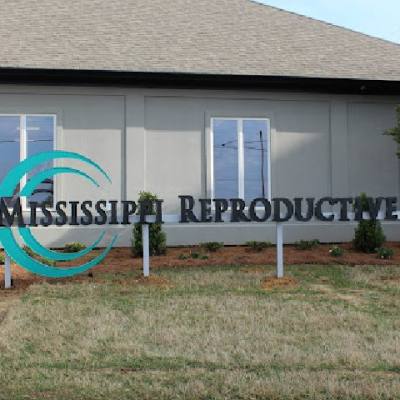 Mississippi Reproductive Medicine، الولايات المتحدة