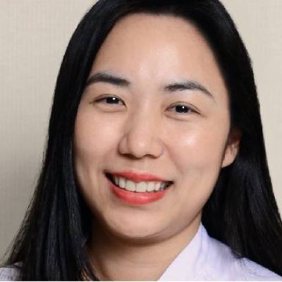 د. Yoko Tawaratsumida، تايلاند