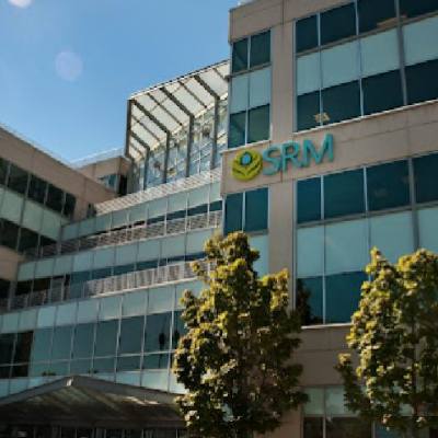 Seattle Reproductive Medicine - سياتل، الولايات المتحدة