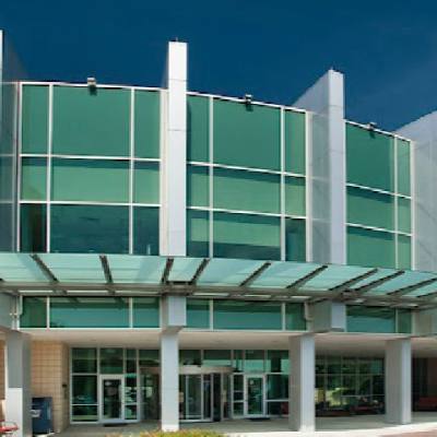 Shady Grove Fertility في ميكانيكسبورغ، PA، الولايات المتحدة